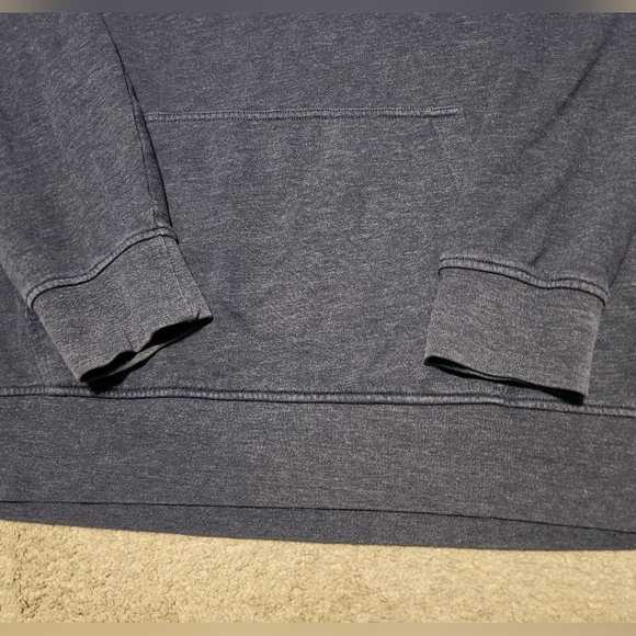 Under Armour Hoodie - Picture 4 of 4